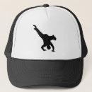 Suche nach breakdance accessoires Tänzerin