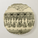 Suche nach stammbaum kissen Schwarz