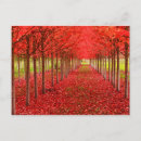 Recherche de tapis cartes postales Couleurs