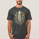 Recherche de southwest tshirts Tribal