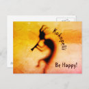 Suche nach be happy poster Inspirierend
