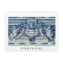 Recherche de tuileries magnets Tuiles portugaises