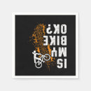 Suche nach fahrrad servietten Mountainbike