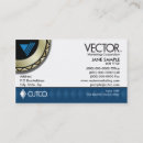 Suche nach vektor visitenkarten Künstlerisch