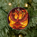 Suche nach phoenix ornamente Feuer