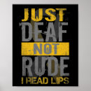 Recherche de rude art Sensibilisation
