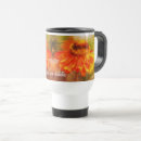Recherche de vintage flower tasses Mother