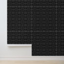 Recherche de dentelle de noir art Élégant