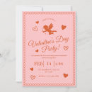 Recherche de dîner du jour valentine de invitations Pour eux