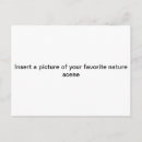 Suche nach grafikdesigner postkarten Grafisch