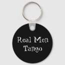 Suche nach tango schlüsselanhänger Milonga