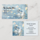 Recherche de diamond cartes visite Pour elle