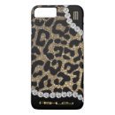 Suche nach maß monogramm iphone hüllen Gold