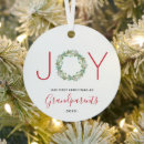 Suche nach großeltern geschenke Einfach