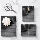 Recherche de piano papier cadeau Partition