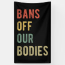 Suche nach gleichheit banner Feminismus
