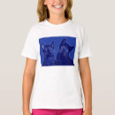 Suche nach lustiges zeichen tshirts Für kinder