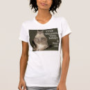 Suche nach cats frauen tshirts Kitty