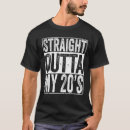 Recherche de mens 30th birthday Vintage