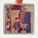 Suche nach dante ornamente 14