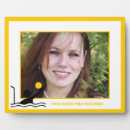 Suche nach silhouette fotoplatten Symbol