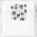 Recherche de le jour des morts autocollants Pour enfants