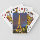 Suche nach franz spielkarten europe