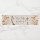 Suche nach giraffe geschenke Safari