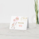Suche nach faltbar karten Rosa