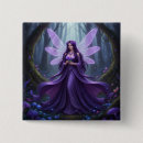 Recherche de amethyste badges Améthyste