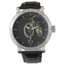 Recherche de bicyclette montres Cycliste