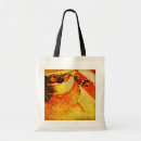 Recherche de médaille sacs Vintage