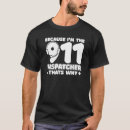 Recherche de police jaune tshirts Répartiteur