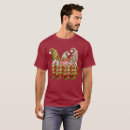 Suche nach lustige zwerge tshirts Gnom