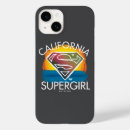 Suche nach superheld iphone hüllen Supergirl