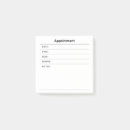 Suche nach organisieren sie post it Karo