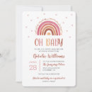 Recherche de ensoleillé invitations Neutre