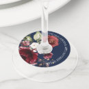 Recherche de mariage marque verres Pour tous
