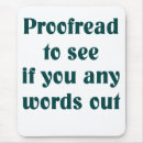 Suche nach poesie mousepads Schreiben