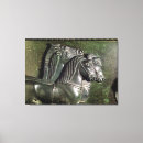 Suche nach quadriga poster Cratere