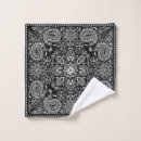 Suche nach haustier bandana Paisley