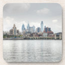 Suche nach cityscape untersetzer Skyline