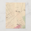 Suche nach umgebungen postkarten Map