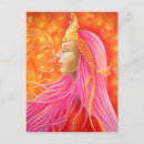 Recherche de tendresse cartes postales Nouveau