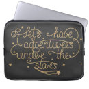 Recherche de inspirez coques Motivez