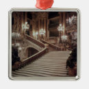 Recherche de escalier ornements Charles