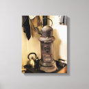 Recherche de cuisinier impressions sur toile Pour tous