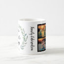 Recherche de citation de famille tasses Créer votre propre