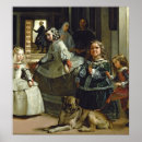 Suche nach philip poster Velazquez