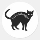 Recherche de physicien autocollants Geek